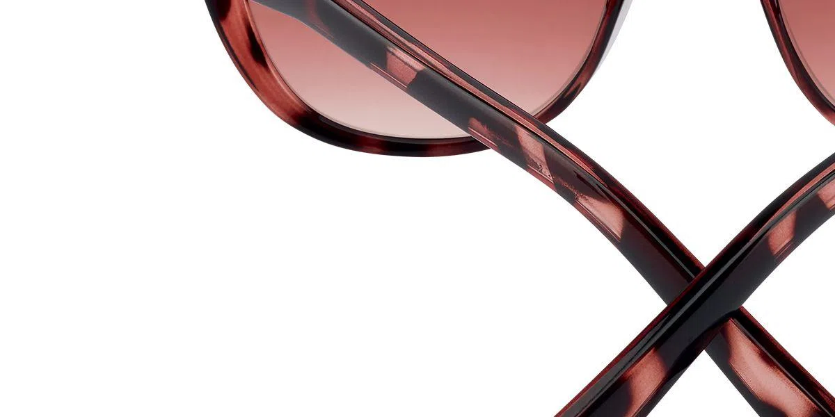 SpyOptic 670000 Sunglasses - view 40